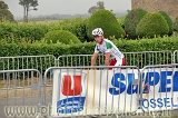 Cht Avenir 56 Juniors Guillac (136)